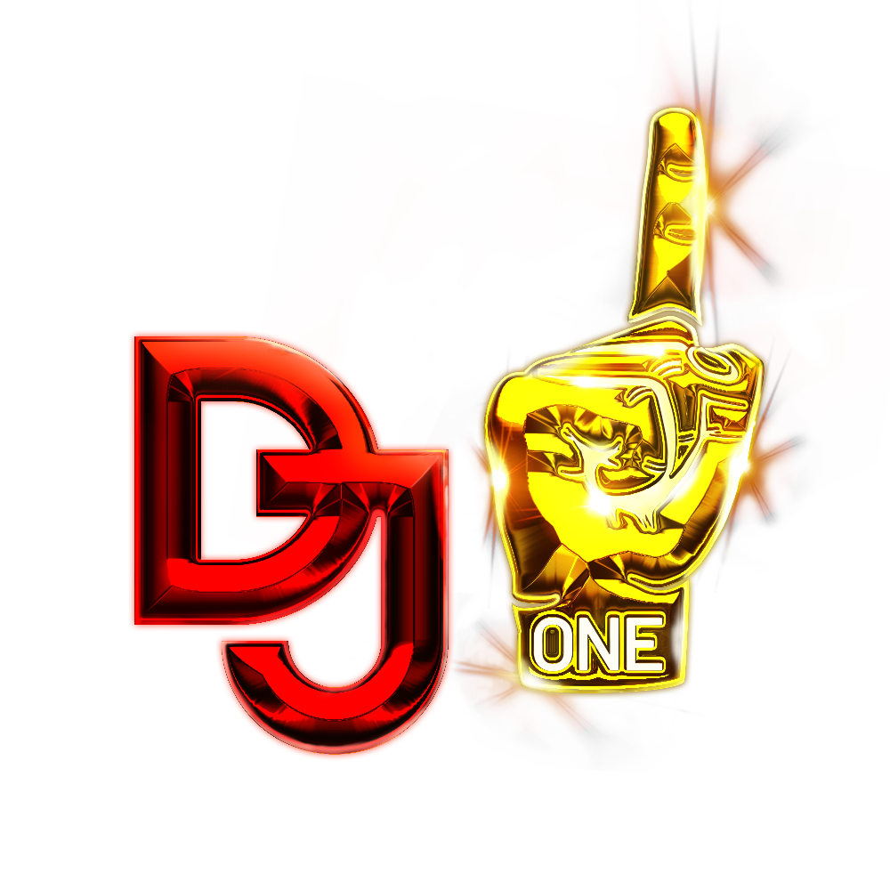 DJ-1 PROJECT logo